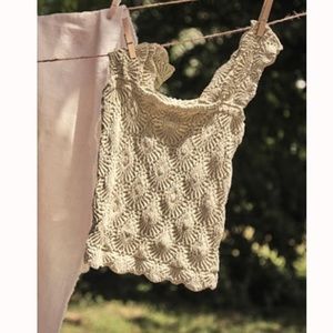 free people tank top